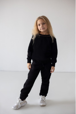 Світшот для дівчаток